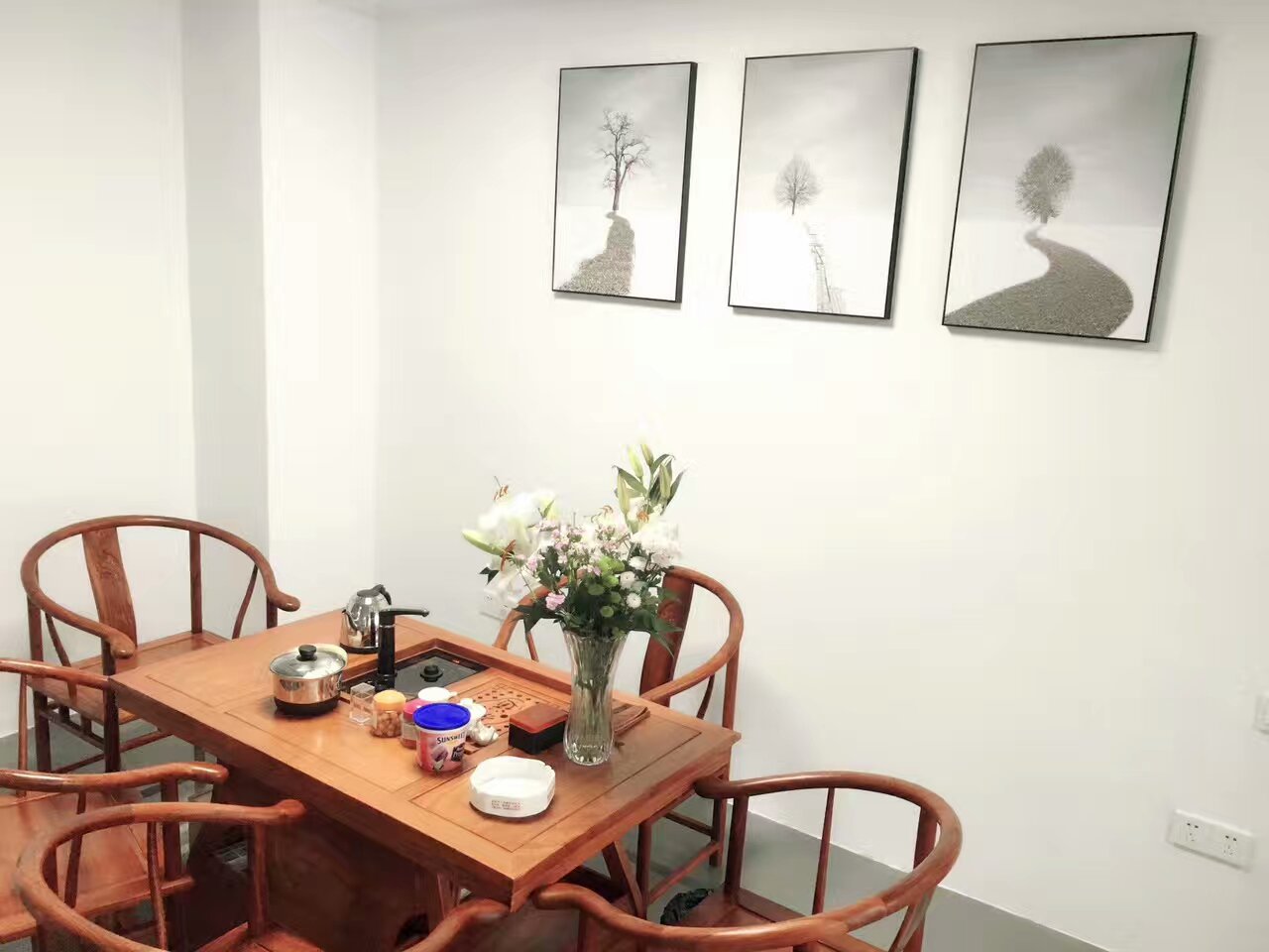 诚聘 业务员、客服主管、业务主管、电话销售