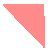 144148hfeu6of64blhuugm.jpg