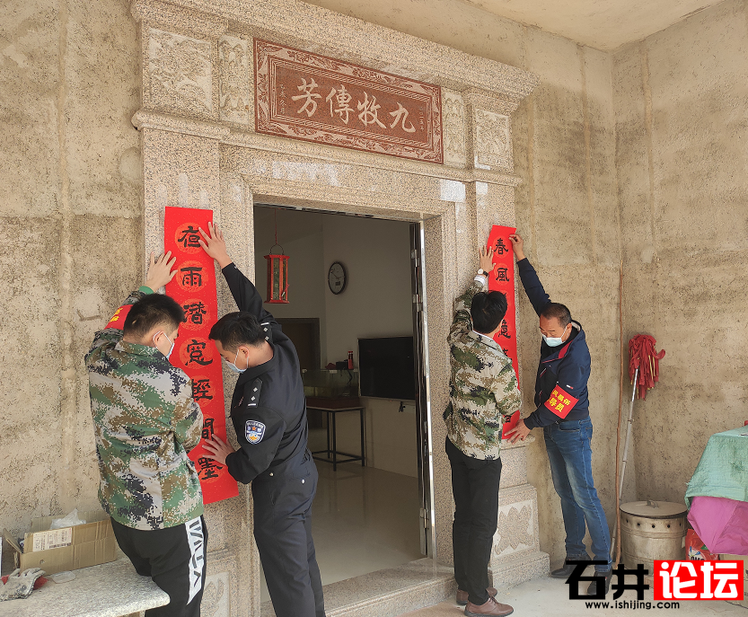 163936iae2ue9969mx6ojb.jpg