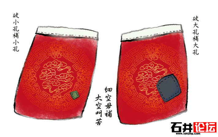 每天学一点闽南俗语。第四十八期。商船叫妈祖