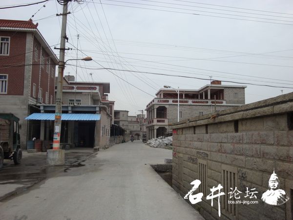 耕地机_人均耕地少(2)