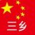 三乡村委会