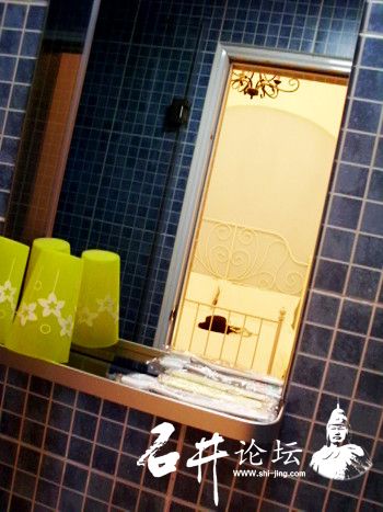石材厂招聘_酒店石材工程专家龙美达石材招聘启事(3)