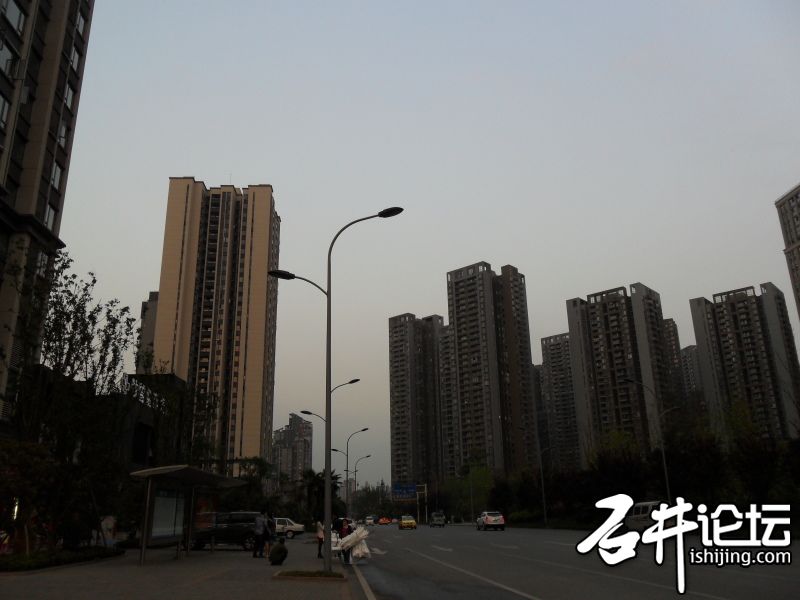 石材城招聘_长阳龙丰石材城 招聘(3)