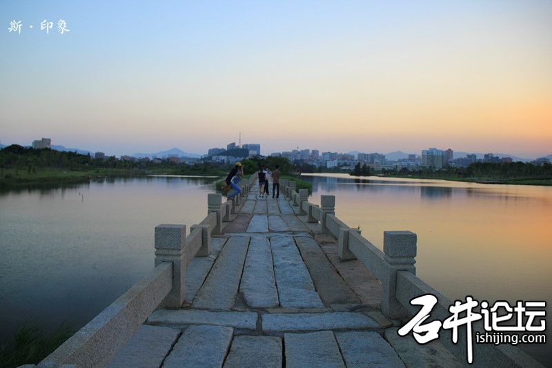 用生命在拍摄.jpg