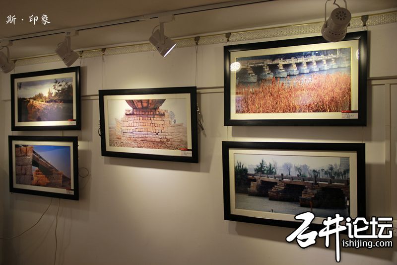 摄影展.jpg