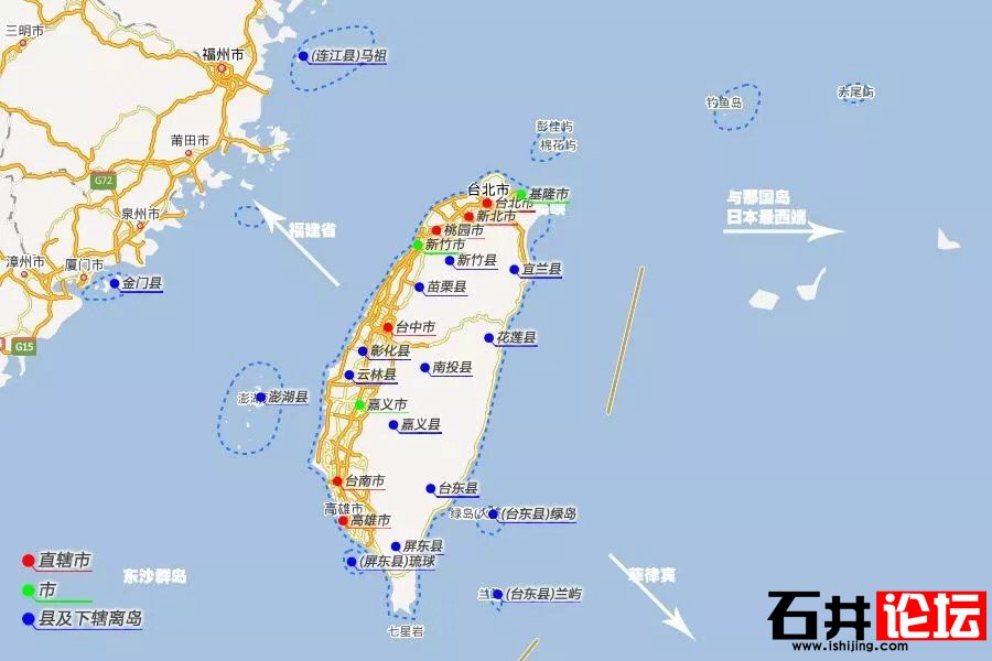 福建与台湾地图.jpg