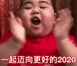 202244ovfii0vnkppzz3hz.jpg