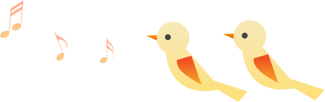212450s1mkjaaeaimj5ami.jpg