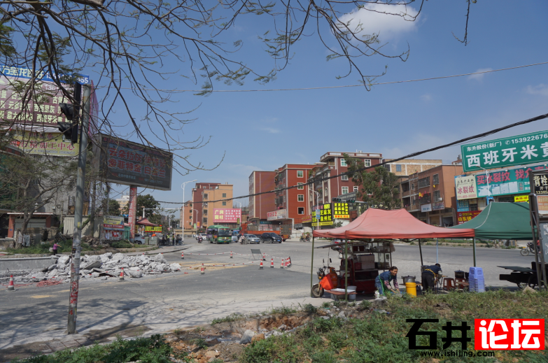 003921rtn1c55ha01tet11.jpg