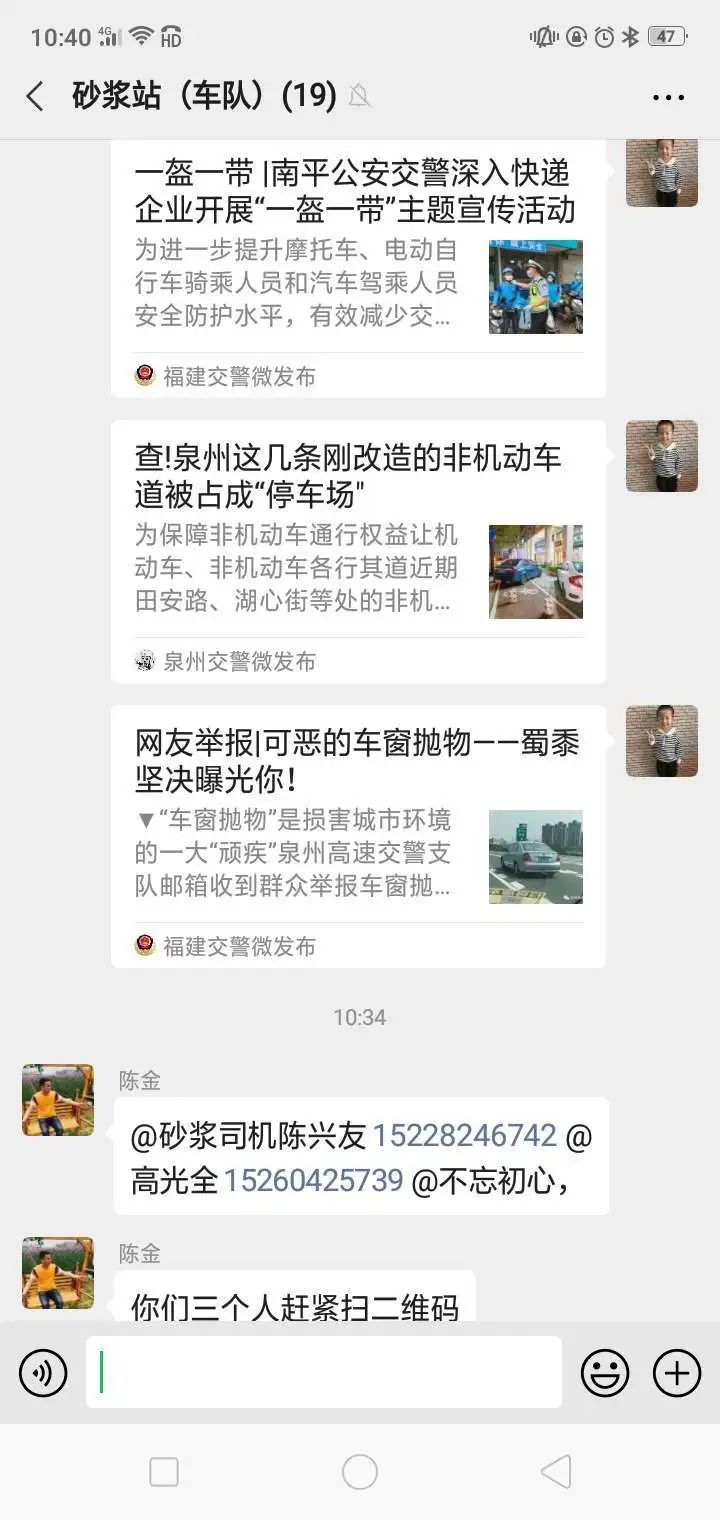 173019f4ki0as02zi292is.jpg