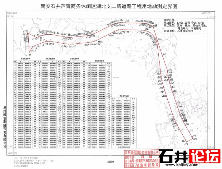 202208cualfakriwijhxiu.jpg