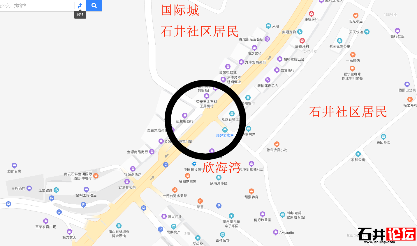 微信截图_20200604175645.png