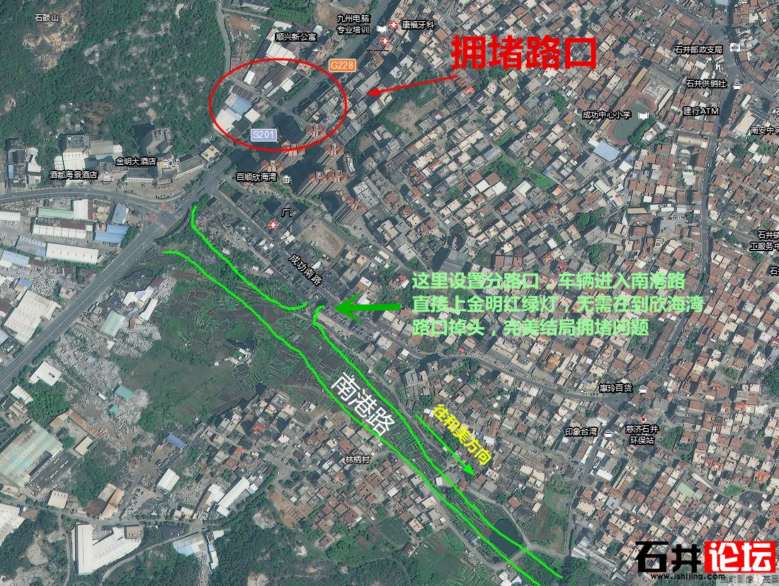 360截图20200604182945640.jpg