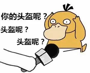 115539vl4m9y711m12o7q4.jpg