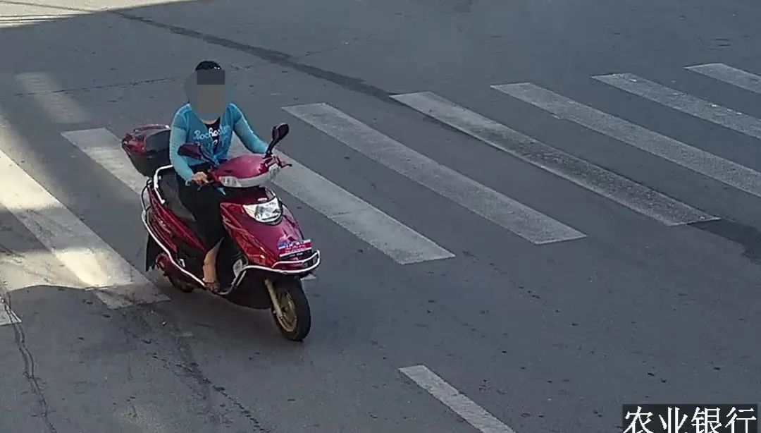 115545my1aimjtcvf15f17.jpg