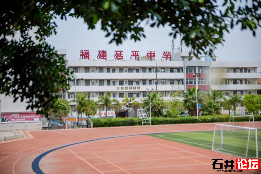 153922d244nbpx49px95hx.jpg