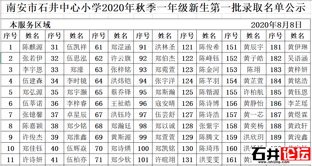 005241ru0zoonyu55u5y6g.jpg