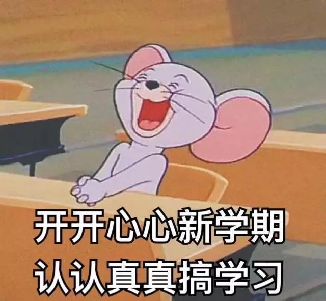 235211g5seg4y4sgline2l.jpg