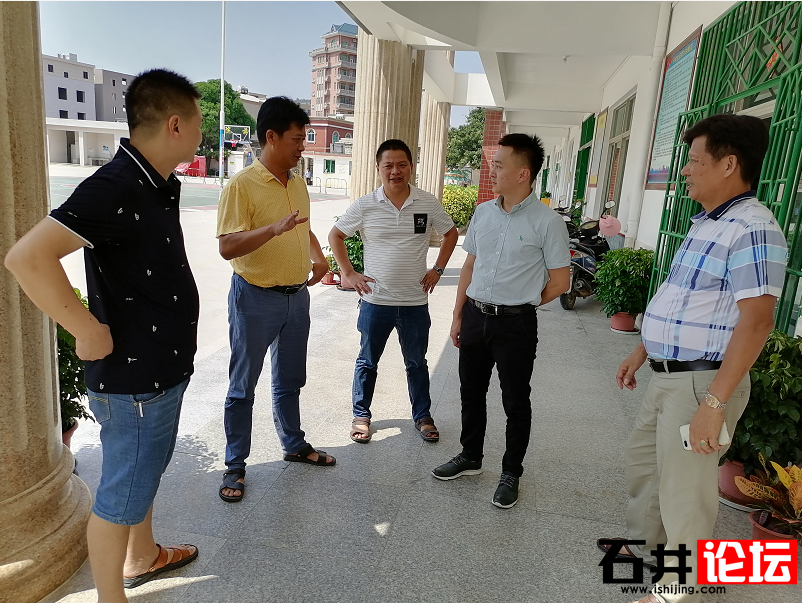 235218jvjbtva8pgptc222.jpg