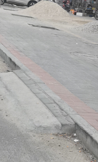 100220bpmeq2xxq2mv352p.jpg