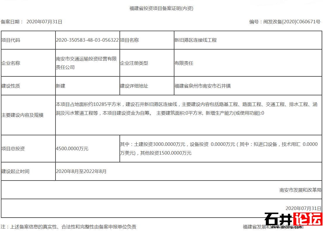 3_副本_副本_副本.jpg