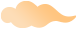 094557n6x909pps8xzcl1n.jpg