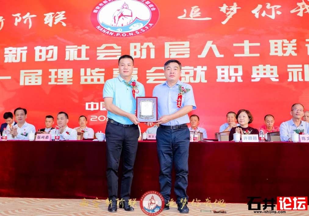 213006ebg4qcgw60ggx07s.jpg