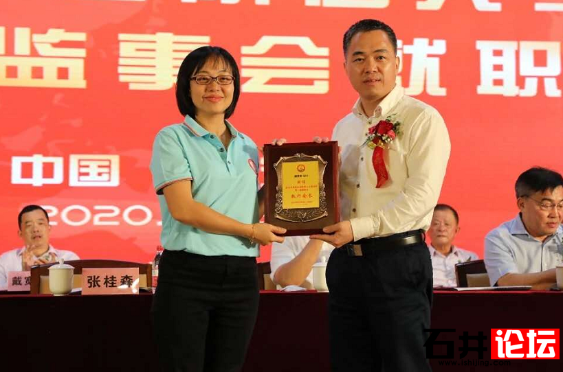 213007tozo7zf1znq13foz.jpg