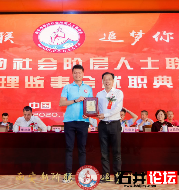 213009qca7ffz0joaaaozi.jpg
