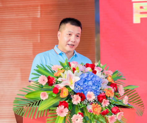 213022rwxw531l22uawiy1.jpg