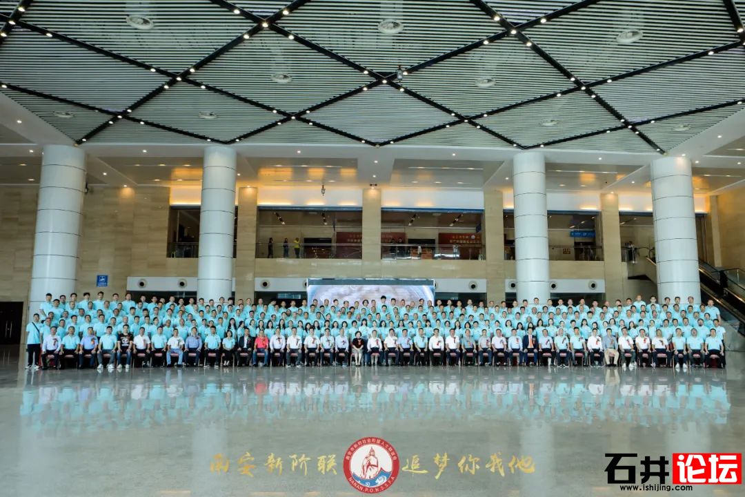 213034xeebe9zma4igm4bk.jpg