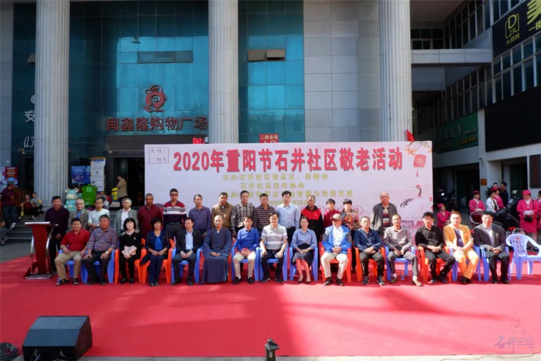 230223s2mv3ummjinv1zff.jpg