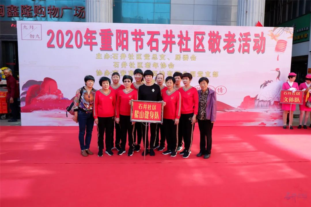 230229j33cmig44574zipp.jpg