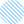145731b99977qpf7fixoeq.jpg