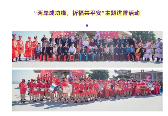 210513k3cgpb33s333oogl.jpg