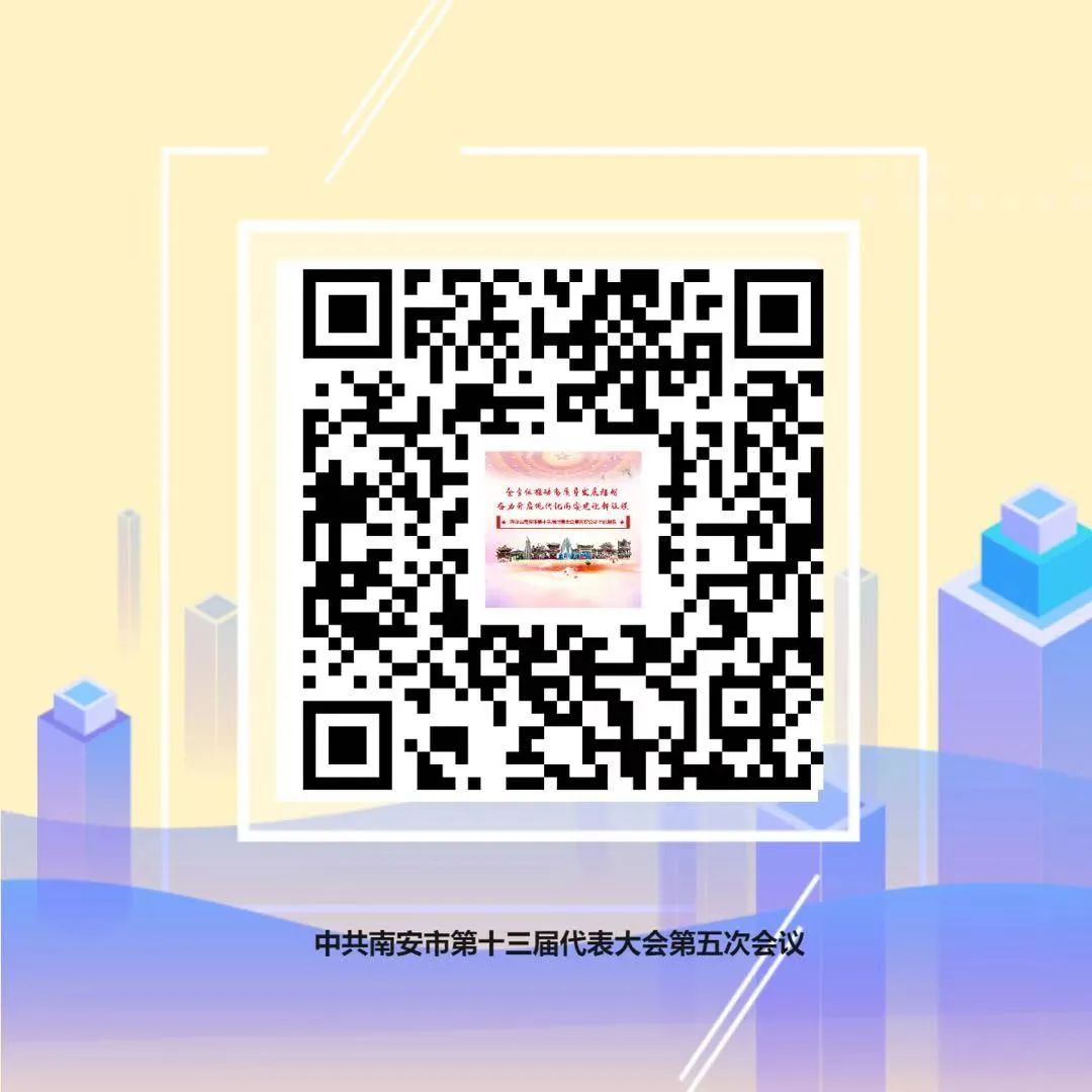210524mp26644upssoouuu.jpg