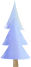 225123xkt16229a56vzelt.jpg