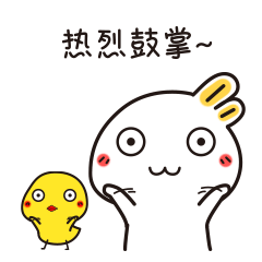 185417fxfmm91cgcf1qntw.jpg