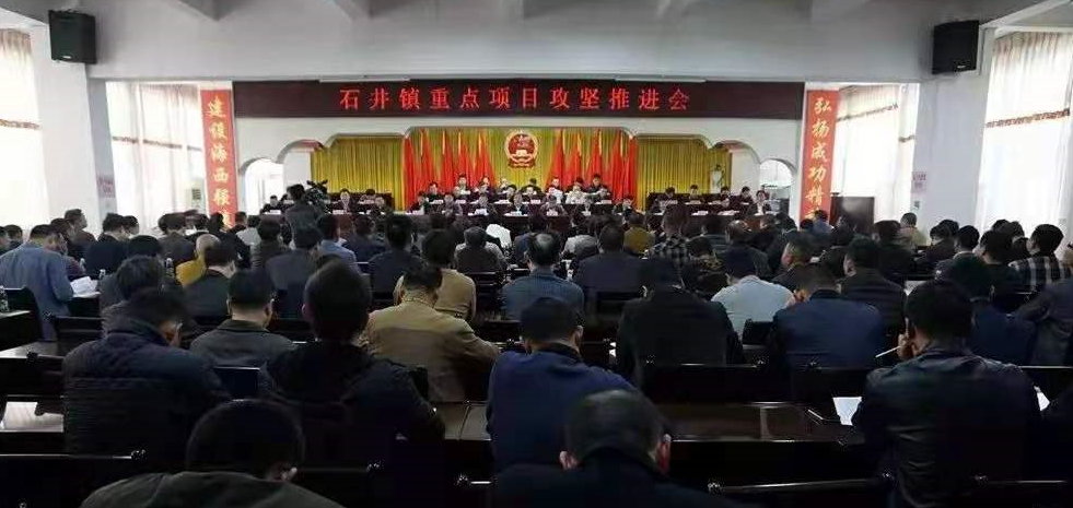 200158jyqd3mmywmjmctcs.jpg