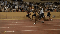 200213wmkkfshdyis7fysu.jpg