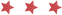 152749nofzmdjkm7m7mx34.jpg