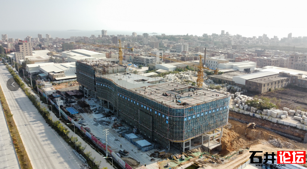 152800naoz6ahya6eanw36.jpg