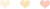 152805akf6ogrqpby04o0o.jpg