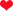 152806pwhxll7hhzwzn7hb.jpg