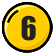 181623evmm9d4x4dvvzvev.png