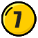 181624l397et3pvohl59ns.png