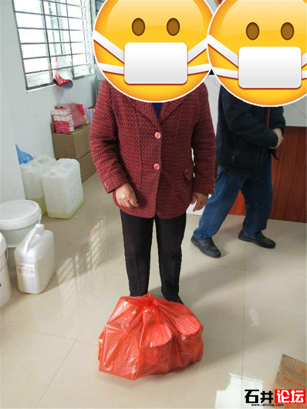 181750uy36jymdxo3w84zj.png