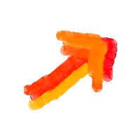 230934bfbh33f3eci4hhzv.gif
