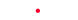 230934vwszs0psrq9lpuh7.gif